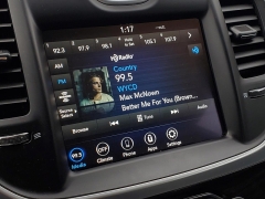 Used 2020  Chrysler 300 4d Sedan RWD Touring at Ypsilanti Import Auto Sales near Ypsilanti&comma; MI