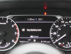 Used 2022 Nissan Rogue AWD S at Ypsilanti Import Auto Sales near Ypsilanti, MI