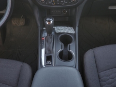 Used 2020  Chevrolet Equinox 4d SUV FWD LT w/2FL at Ypsilanti Import Auto Sales near Ypsilanti, MI