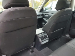 Used 2026  Honda Accord Sedan LX CVT at Ypsilanti Import Auto Sales near Ypsilanti&comma; MI
