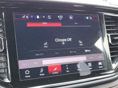 Used 2025  Dodge Durango GT AWD at Ypsilanti Import Auto Sales near Ypsilanti&comma; MI