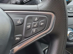 Used 2023  Chevrolet Malibu 4dr Sdn LS w&sol;1LS at Ypsilanti Import Auto Sales near Ypsilanti&comma; MI