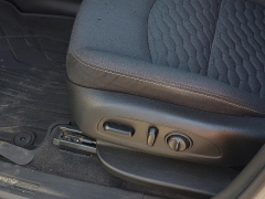 Used 2020  Chevrolet Equinox 4d SUV FWD LT w/2FL at Ypsilanti Import Auto Sales near Ypsilanti, MI