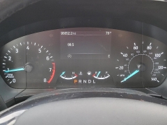 Used 2021  Ford Escape SEL AWD at Ypsilanti Import Auto Sales near Ypsilanti&comma; MI