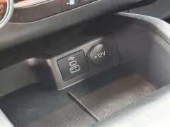 Used 2025  Ford Escape Active FWD at Ypsilanti Import Auto Sales near Ypsilanti&comma; MI