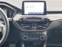 Used 2025  Ford Escape Active FWD at Ypsilanti Import Auto Sales near Ypsilanti&comma; MI