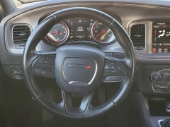 Used 2023  Dodge Charger SXT RWD at Ypsilanti Import Auto Sales near Ypsilanti, MI