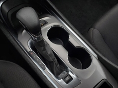 Used 2024  Chevrolet Malibu 4dr Sdn 1LT at Ypsilanti Import Auto Sales near Ypsilanti&comma; MI