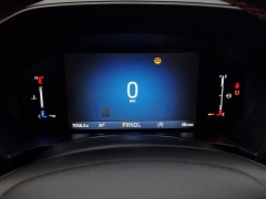 Used 2024  Ford Escape ST-Line AWD at Ypsilanti Import Auto Sales near Ypsilanti, MI