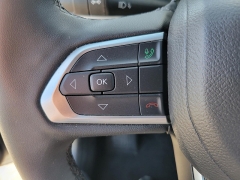 Used 2026  Jeep Compass Limited Altitude 4x4 at Ypsilanti Import Auto Sales near Ypsilanti&comma; MI