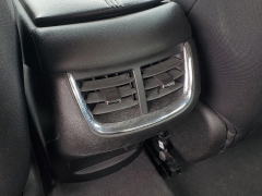 Used 2023  Chevrolet Malibu 4dr Sdn 1LT at Ypsilanti Import Auto Sales near Ypsilanti, MI