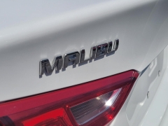 Used 2024  Chevrolet Malibu 4dr Sdn 1LT at Ypsilanti Import Auto Sales near Ypsilanti&comma; MI