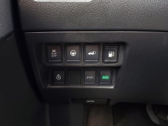 Used 2018  Nissan Rogue 4d SUV FWD SL at Ypsilanti Import Auto Sales near Ypsilanti, MI