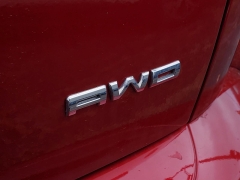 Used 2024  Ford Escape ST-Line AWD at Ypsilanti Import Auto Sales near Ypsilanti, MI