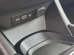 Used 2023  Chevrolet Malibu 4dr Sdn LS w&sol;1LS at Ypsilanti Import Auto Sales near Ypsilanti&comma; MI