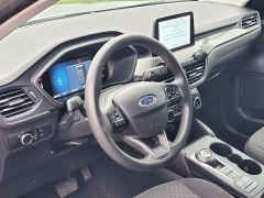 Used 2025  Ford Escape Active FWD at Ypsilanti Import Auto Sales near Ypsilanti&comma; MI