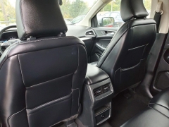 Used 2024  Ford Edge SEL AWD at Ypsilanti Import Auto Sales near Ypsilanti&comma; MI