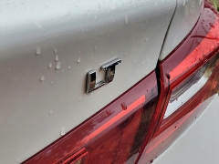 Used 2024  Chevrolet Malibu 4dr Sdn 1LT at Ypsilanti Import Auto Sales near Ypsilanti, MI