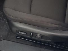 Used 2023  Chevrolet Malibu 4dr Sdn 1LT at Ypsilanti Import Auto Sales near Ypsilanti&comma; MI