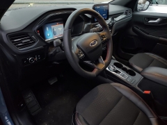 Used 2025  Ford Escape ST-Line Select AWD at Ypsilanti Import Auto Sales near Ypsilanti&comma; MI