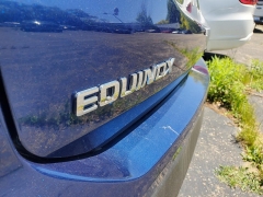 Used 2022  Chevrolet Equinox FWD 4dr LS w&sol;1LS at Ypsilanti Import Auto Sales near Ypsilanti&comma; MI