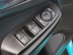Used 2022 Chevrolet Trailblazer FWD 4dr RS at Ypsilanti Import Auto Sales near Ypsilanti, MI
