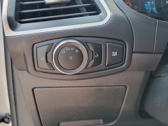 Used 2024 Ford Edge SEL AWD at Ypsilanti Import Auto Sales near Ypsilanti, MI