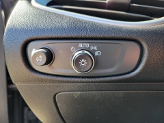 Used 2024  Chevrolet Malibu 4dr Sdn 1LT at Ypsilanti Import Auto Sales near Ypsilanti&comma; MI