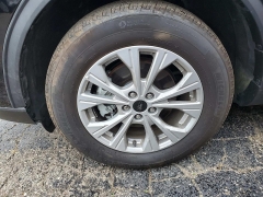 Used 2025  Ford Escape Active FWD at Ypsilanti Import Auto Sales near Ypsilanti&comma; MI