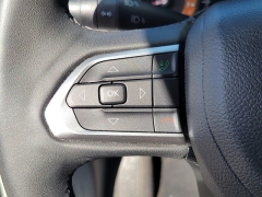 Used 2024  Jeep Compass Limited 4x4 at Ypsilanti Import Auto Sales near Ypsilanti&comma; MI