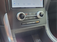 Used 2024 Ford Edge SEL AWD at Ypsilanti Import Auto Sales near Ypsilanti, MI