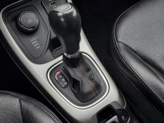 Used 2020 Jeep Compass 4d SUV 4WD Latitude at Ypsilanti Import Auto Sales near Ypsilanti, MI