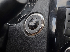 Used 2018  Nissan Rogue 4d SUV FWD SL at Ypsilanti Import Auto Sales near Ypsilanti, MI