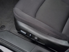 Used 2024  Chevrolet Malibu 4dr Sdn 1LT at Ypsilanti Import Auto Sales near Ypsilanti, MI