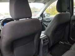 Used 2025  Ford Escape Active FWD at Ypsilanti Import Auto Sales near Ypsilanti&comma; MI