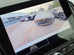 Used 2025  Chevrolet Malibu 4dr Sdn 1LT at Ypsilanti Import Auto Sales near Ypsilanti&comma; MI