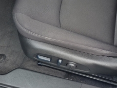 Used 2024  Chevrolet Malibu 4dr Sdn 1LT at Ypsilanti Import Auto Sales near Ypsilanti&comma; MI