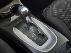 Used 2020  Dodge Journey 4d SUV FWD SE 2&period;4L Value at Ypsilanti Import Auto Sales near Ypsilanti&comma; MI