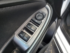 Used 2024  Chevrolet Malibu 4dr Sdn 1LT at Ypsilanti Import Auto Sales near Ypsilanti&comma; MI