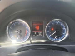 Used 2018  Toyota Corolla 4d Sedan LE at Ypsilanti Import Auto Sales near Ypsilanti&comma; MI