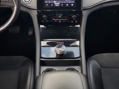 Used 2024  Jeep Grand Cherokee L Altitude X 4x4 at Ypsilanti Import Auto Sales near Ypsilanti, MI