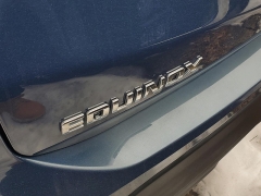 Used 2024  Chevrolet Equinox FWD 4dr LS w&sol;1LS at Ypsilanti Import Auto Sales near Ypsilanti&comma; MI