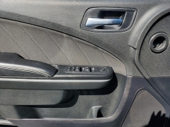 Used 2023  Dodge Charger SXT RWD at Ypsilanti Import Auto Sales near Ypsilanti, MI