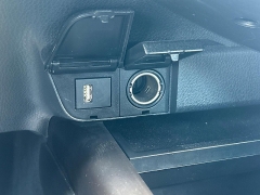 Used 2024 Toyota Camry SE Auto at Ypsilanti Import Auto Sales near Ypsilanti, MI