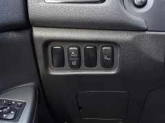 Used 2020 Mitsubishi Outlander Sport 4d SUV AWC ES at Ypsilanti Import Auto Sales near Ypsilanti, MI