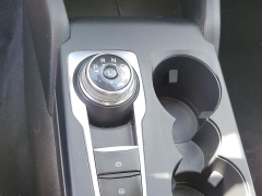 Used 2022  Ford Escape SE FWD at Ypsilanti Import Auto Sales near Ypsilanti&comma; MI