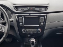 Used 2018  Nissan Rogue 4d SUV AWD S at Ypsilanti Import Auto Sales near Ypsilanti&comma; MI