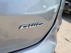 Used 2024 Ford Edge SEL AWD at Ypsilanti Import Auto Sales near Ypsilanti, MI