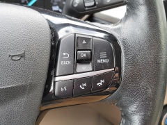 Used 2021  Ford Escape SEL AWD at Ypsilanti Import Auto Sales near Ypsilanti&comma; MI
