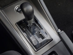 Used 2024  Mitsubishi Outlander Sport ES 2&period;0 AWC at Ypsilanti Import Auto Sales near Ypsilanti&comma; MI